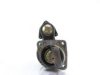 ALANKO 439613 Starter